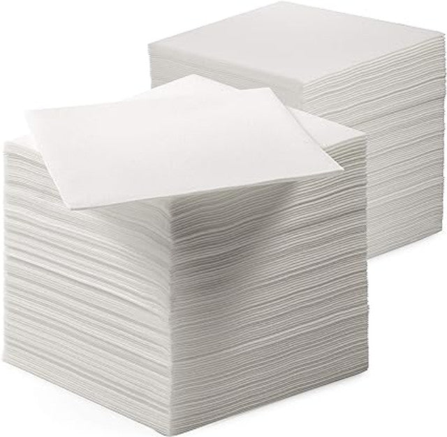 Cocktail Napkins 25 Count