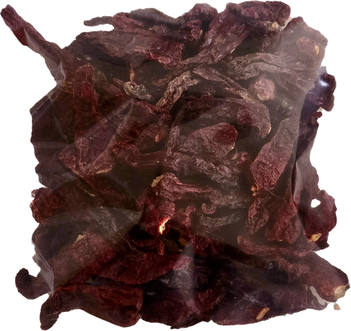 Kashmiri Chilli Whole പിരിയൻ മുളക്. 200 GM