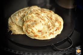 Breads & Breakfast (Ready to Eat/Pan Ready/Frozen)