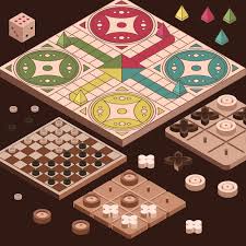 Sports & Games