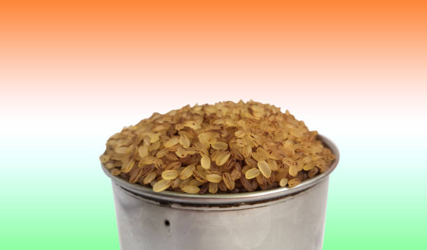 Buy Matta, Kaima & Basmati Rice Online | CeeKay Grocers