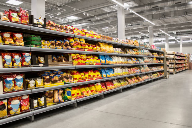 Grocery