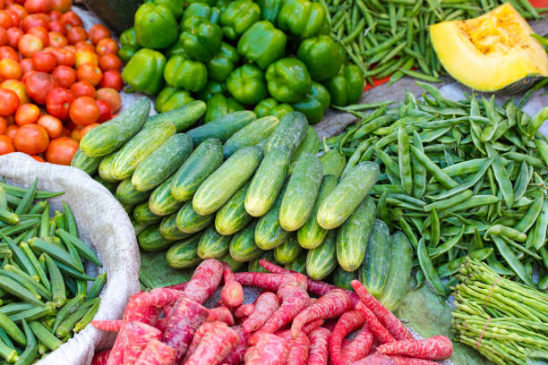 Produce