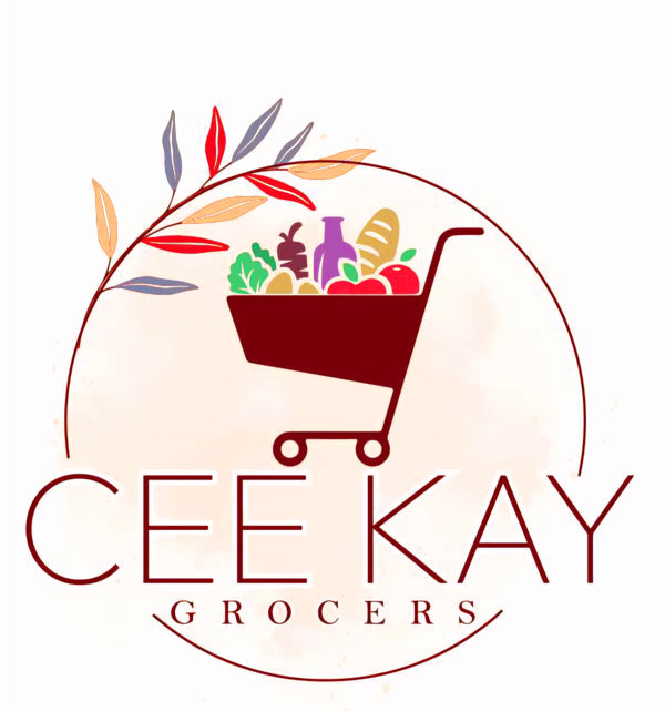 Cee Kay Grocers