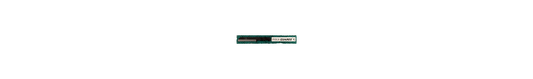 Kitchen Knife