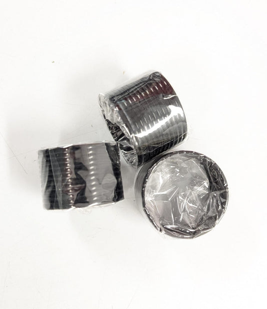 Bangles Black