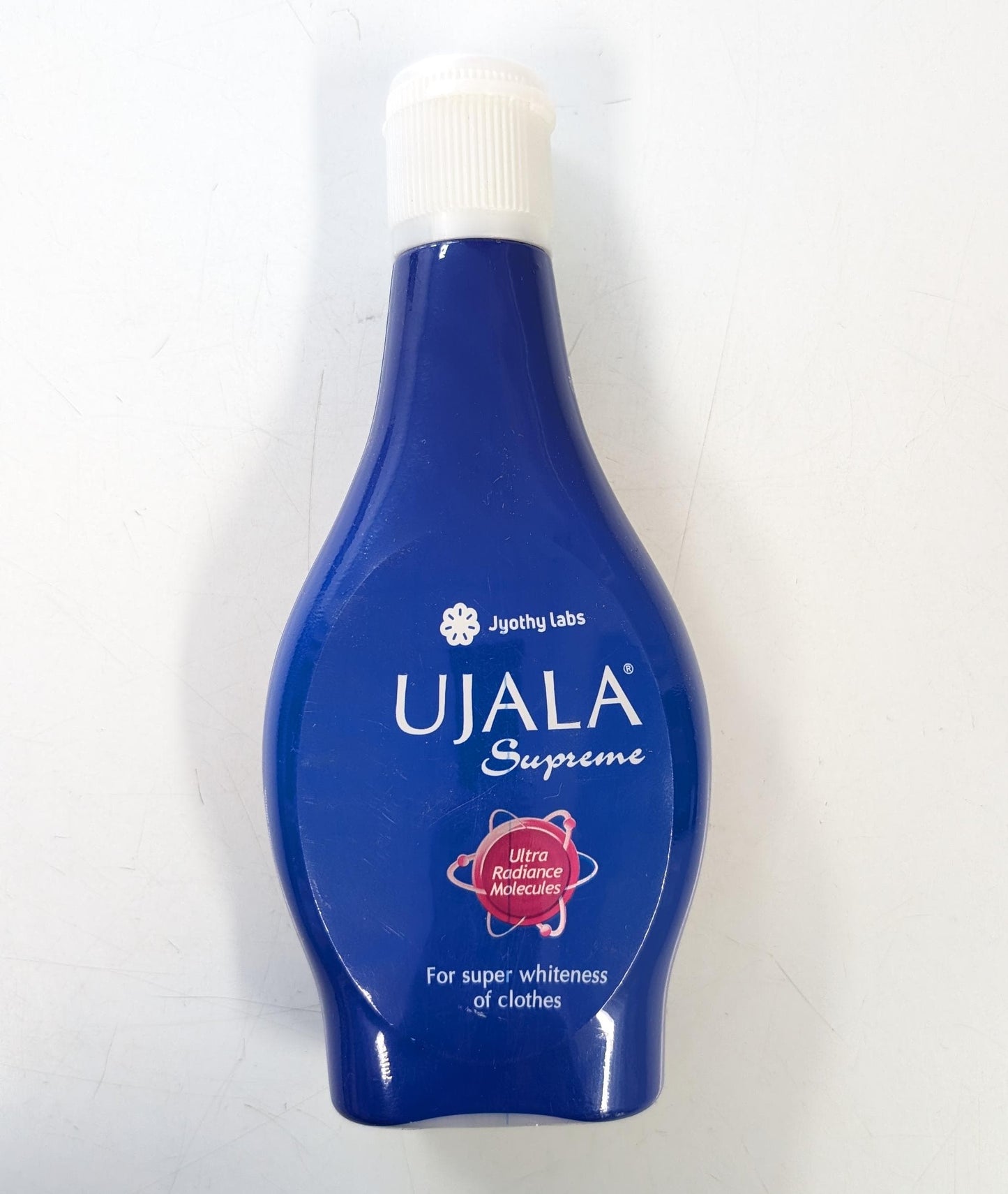 Ujala Supreme 250 ML