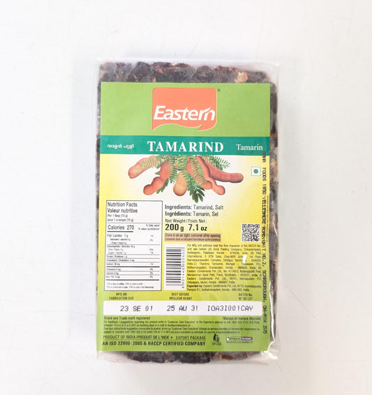 Tamarind Eastern-200GM