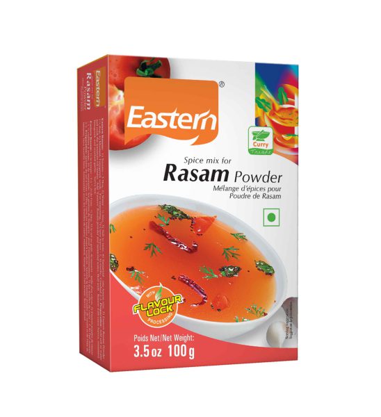 Rasam Powder രസം പൊടി Eastern-165GM