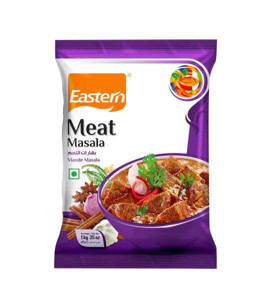 Meat Masala ഇറച്ചി മസാല Eastern-1KG