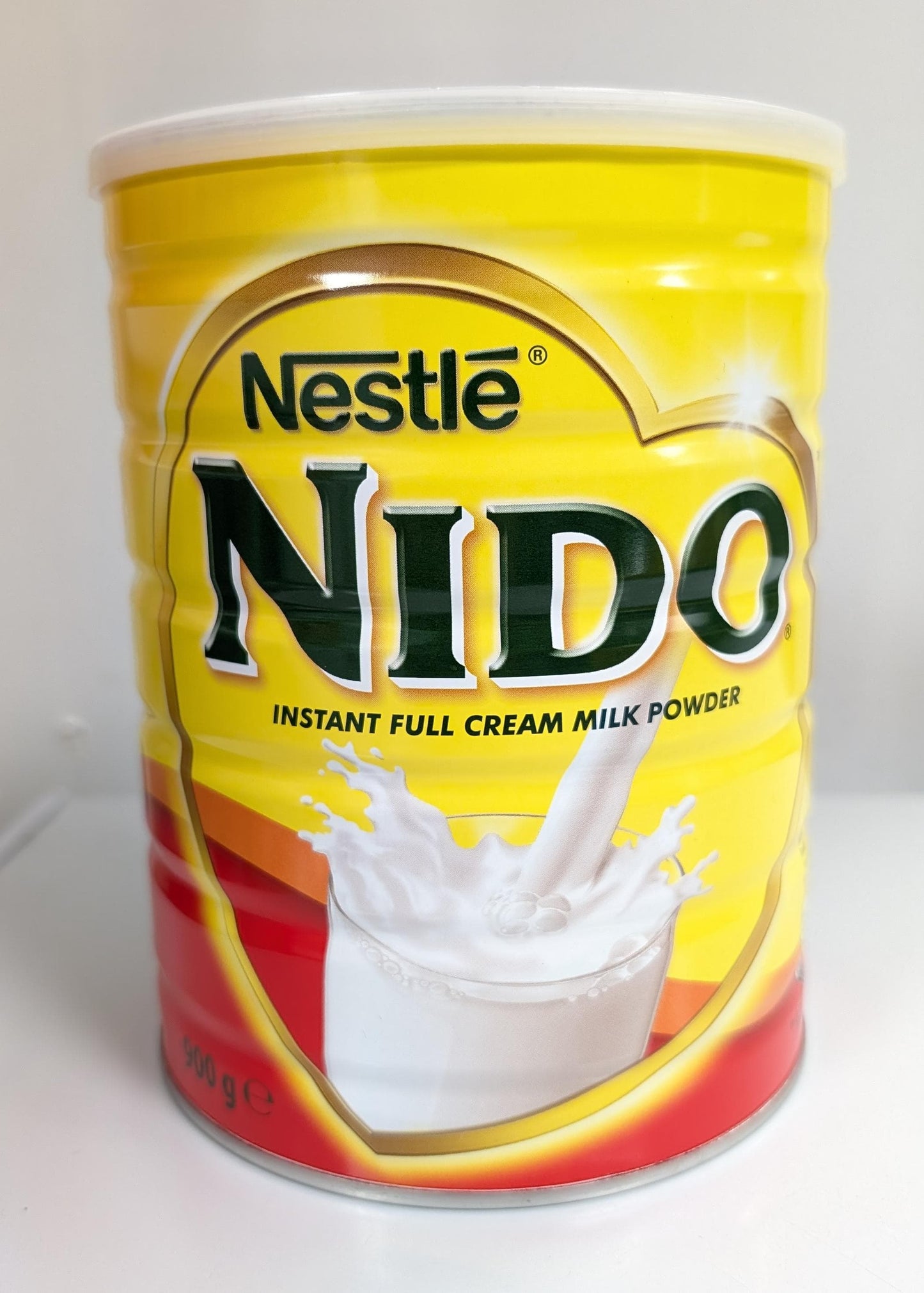 Nido Nestle നിഡോ നെസ്ലെ -900GM