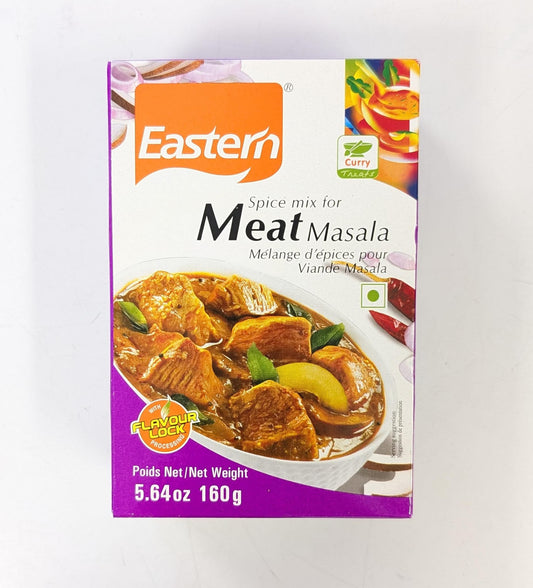 Meat Masala  ഇറച്ചി മസാല Eastern-160GM