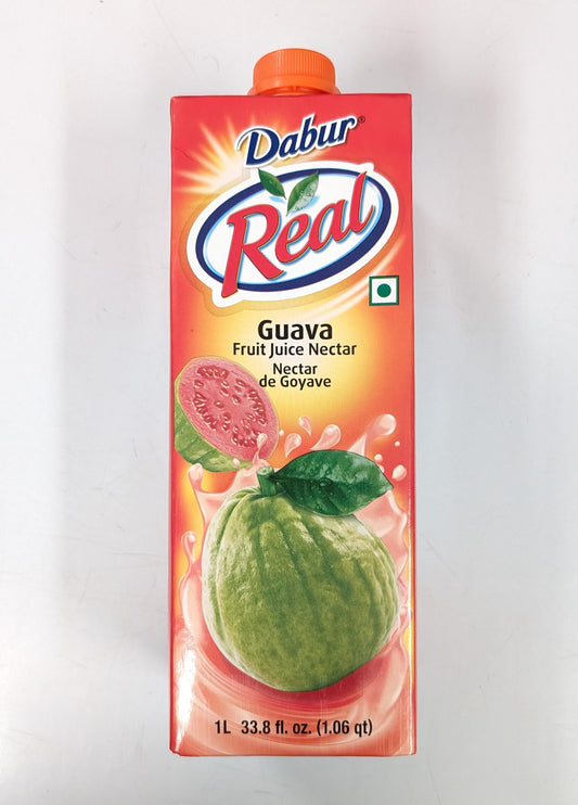 Guava Juice Dabur പേരക്ക ജ്യൂസ് ഡാബർ