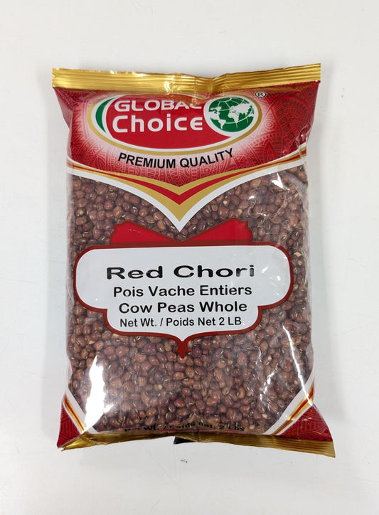 Red Chori Van payaru വൻപയർ -2LB