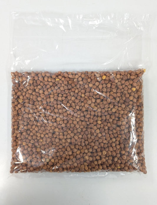 Kala Channa Black Chickpeas കറുത്ത കടല -2LB
