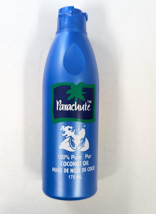 Parachute Coconut Oil 175 ML