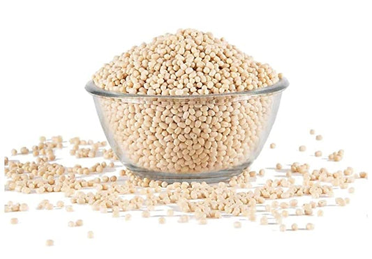 Urad Gota - Uzhunnu - ഉഴുന്നു 2 LB