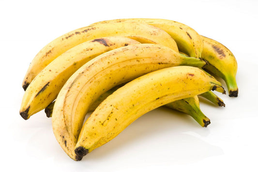 Plantain നേന്ത്ര പഴം $1.19 each