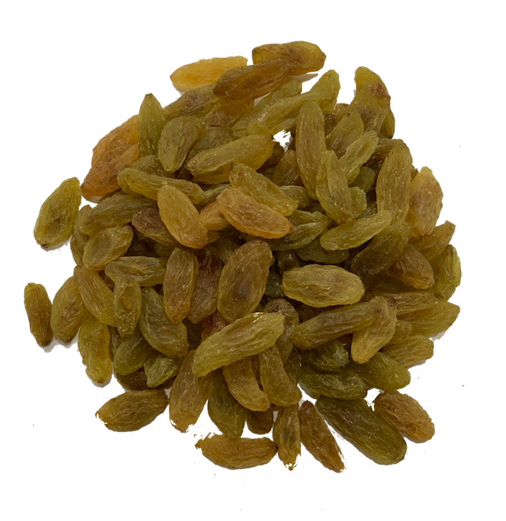 Green Raisin - ഉണക്ക മുന്തിരി - 400 gm