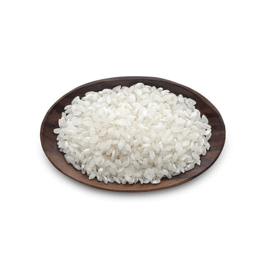 Idli Rice ഇഡലി അരി 8 lb