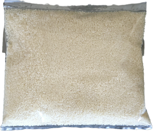 Jeerakashala / Kaima Rice ജീരകശാല / കൈമ റൈസ് 2 LB