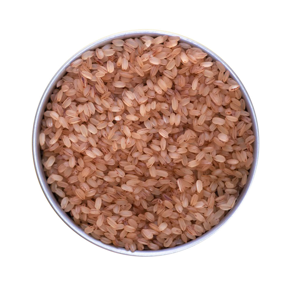 Matta Rice - 5 KG