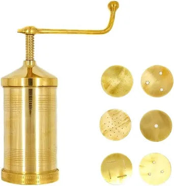 Idiyappam Maker